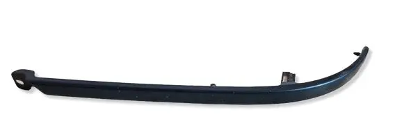 Audi 80 90 S2 B4 Under headlight/headlamp trim 8A0853208A