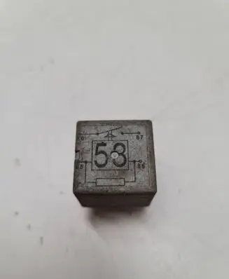 Volkswagen Sharan Other relay 141951253B 20240072