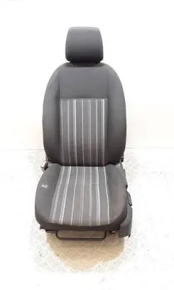 Ford Focus Front driver seat 