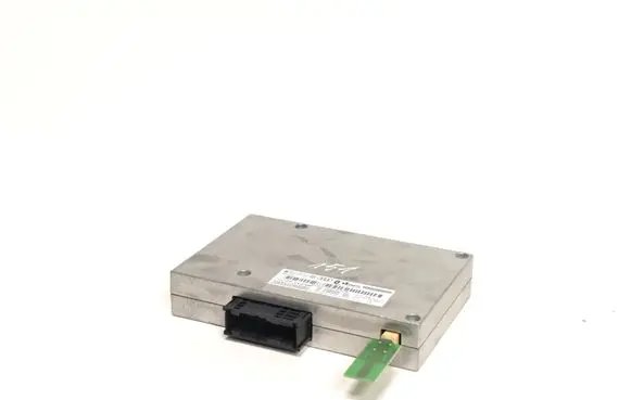 Audi A5 8T 8F Bluetooth control unit module 8T0862335E 8T0862335 A5196569