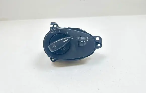Ford Focus Light switch 98AG13A024CH
