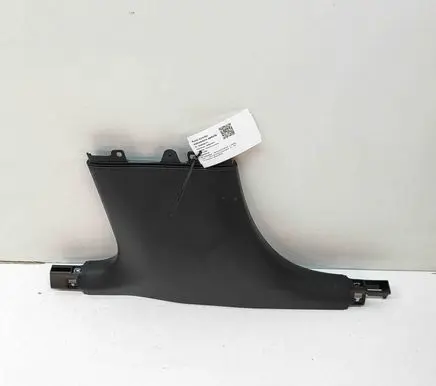 Mercedes-Benz C W206 (B) pillar trim (bottom) A2066905100