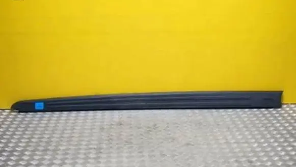 Ford F150 Pickup box FL34-99291A35