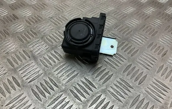 Volvo XC60 Alarm system siren 31652388AA 31652388