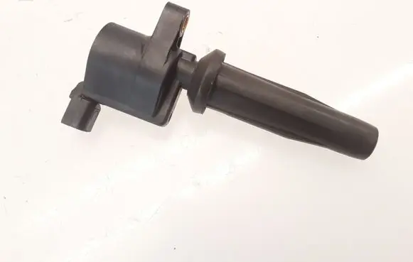 Ford Maverick High voltage ignition coil 4M5G12A366BC 5B1362