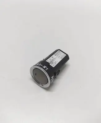 Lexus IS 220D-250-350 Ignition lock 932B5N00389