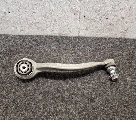 Mercedes-Benz C W205 Front control arm