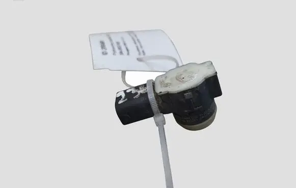 Peugeot 308 Parking PDC sensor 9675202477WP