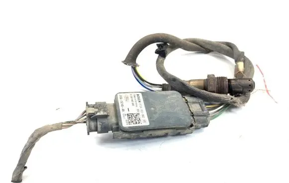 Ford Focus Lambda probe sensor JX6A5E145AA