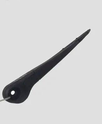 Citroen C4 Grand Picasso Rear wiper blade