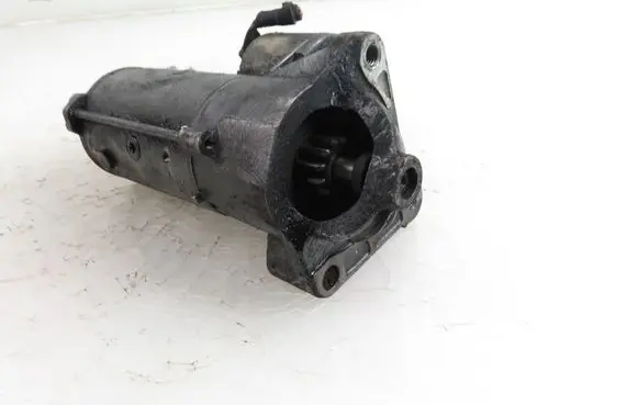 Volvo S40, V40 Starter motor 30620657 8200064465