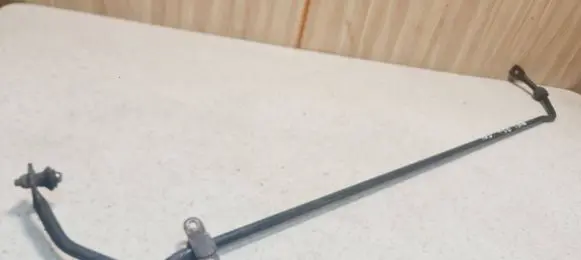 Mini One - Cooper R50 - 53 Rear anti-roll bar/sway bar 