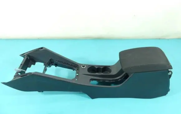 Skoda Octavia Mk3 (5E) Armrest 5E1863241AP IMPRK1349733