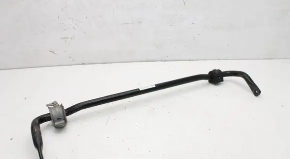 Tesla Model Y Front anti-roll bar/sway bar 114438700B