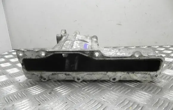 Honda Civic IX Intake manifold AC4 VD20202