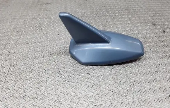 Volvo S40 Roof (GPS) antenna cover 