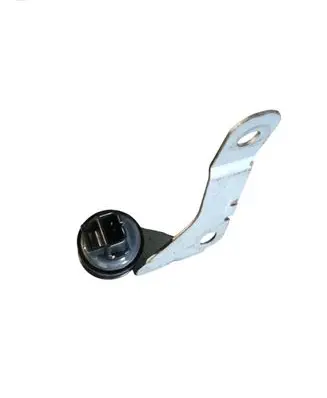 Subaru Forester SF Sensor 27540FA021