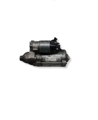 Peugeot 308 Starter motor ESW2021HE 9832577880
