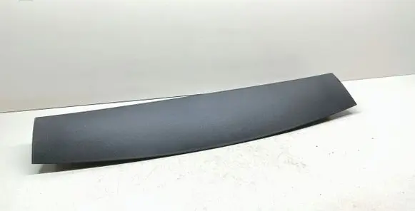 Opel Mokka Tailgate/trunk upper cover trim 95190803