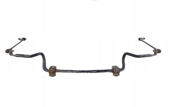Ford B-MAX Active stabilizer AY11-5494-BA