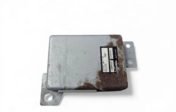 Mitsubishi Canter Other control units/modules MK543304