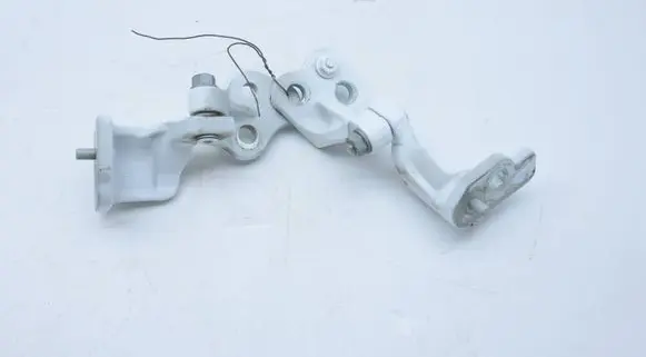 Ford Transit Custom Front door upper hinge 