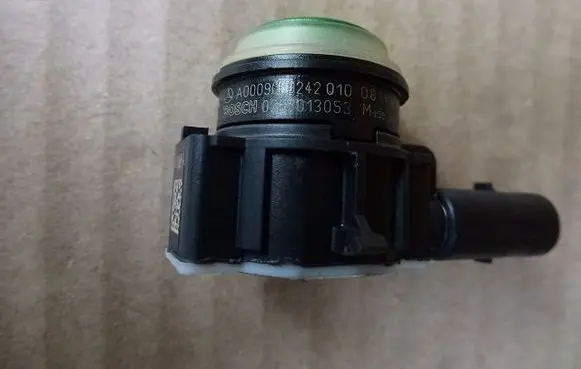 Fiat 500 Parking PDC sensor 0263013053-6376