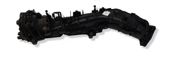 BMW 2 F45 Intake manifold 8513653 17121917503 1125500