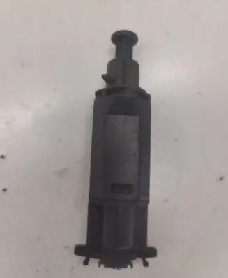 Seat Alhambra (Mk1) Brake pedal sensor switch 1H0927189D
