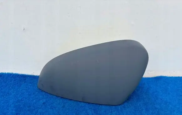 Peugeot 5008 II Plastic wing mirror trim cover 98111894