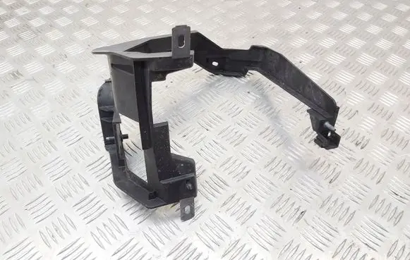 Citroen C4 Cactus Other engine bay part 9809530280