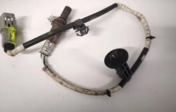 Lexus RX 330 - 350 - 400H Lambda probe sensor 8946548410