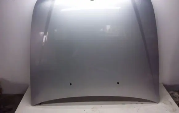 SsangYong Rexton Engine bonnet/hood