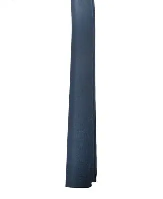 Volkswagen PASSAT B8 Panel trim 3G0868223E