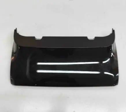 Jaguar I-Pace Other center console (tunnel) element J9D36772A