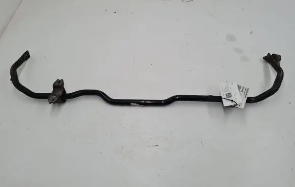 Volkswagen Golf Plus Front anti-roll bar/sway bar 1K0411303AK