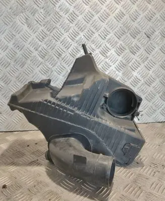 Nissan Juke I F15 Air filter box 8780111