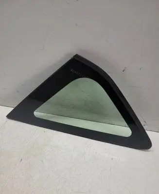 Toyota Prius (XW20) Front triangle window/glass 43R005834