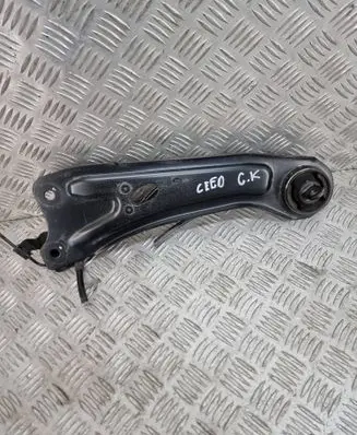KIA Ceed Rear control arm 55270G4AA0