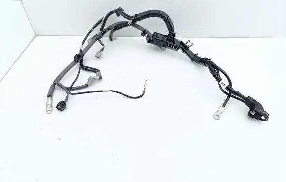 Subaru Outback (BT) Wires (starter motor) 81601AN01A