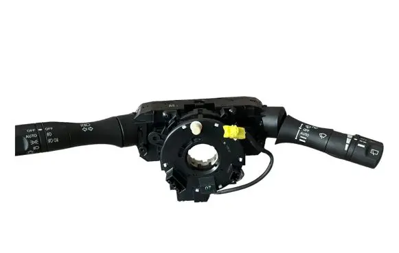 Nissan Note (E12) Wiper turn signal indicator stalk/switch 479453TS0ARG