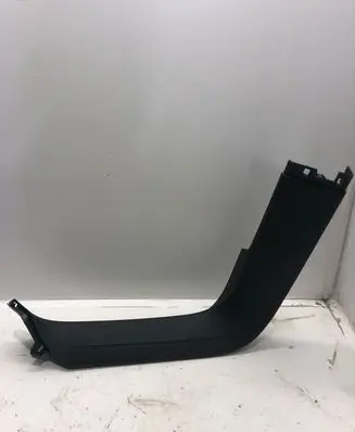 Mercedes-Benz GLC X253 C253 Other trunk/boot trim element A2537401100