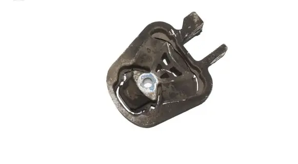 Ford Mondeo MK IV Gearbox mount DS736P082AD