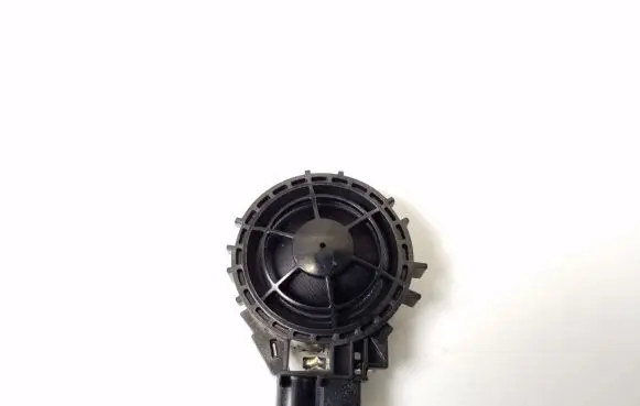 Audi e-tron Panel speaker 4KE035398