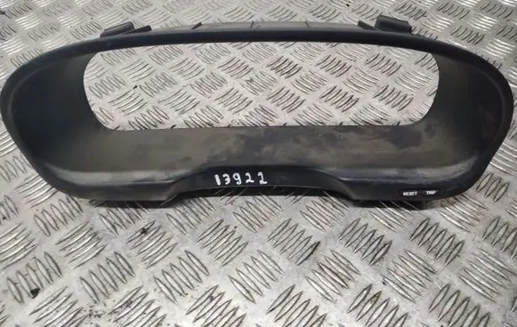 Hyundai Santa Fe Dashboard trim 848312B900
