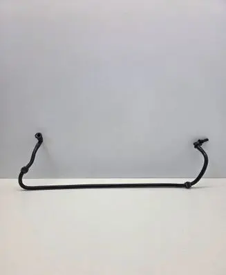 BMW 3 E90 E91 Vacuum line/pipe/hose 7800696