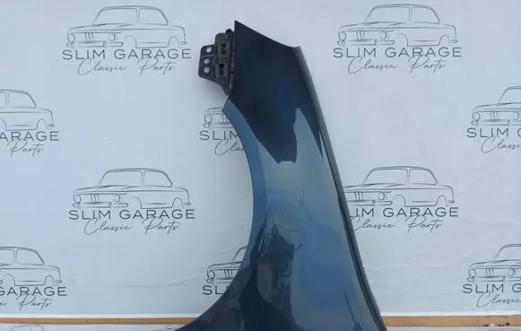 Volkswagen Golf V Fender 1K0807183
