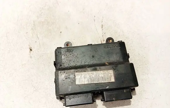 Ford Scorpio Other control units/modules 95GG13C791AE AO76226