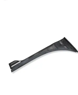 BMW 5 E34 Wiper trim 