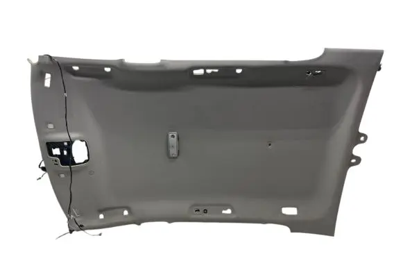 Volvo V60 Headlining 